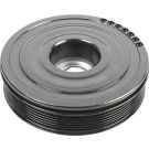 Metzger Riemenscheibe, Kurbelwelle 6400049