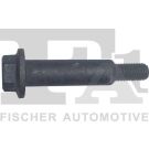 FA1 Schraube, Abgasanlage 135-970 FA1 Schraube, Abgasanlage 135-970