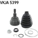 SKF Gelenksatz, Antriebswelle VKJA 5399