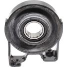 Metzger Lagerung, Gelenkwelle 8073633