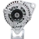 Generator 506.503.070.010
