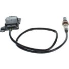 NOx-Sensor, Harnstoffeinspritzung 0 281 008 669 NOx-Sensor, Harnstoffeinspritzung 0 281 008 669