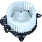 NRF Innenraumgebläse 34576