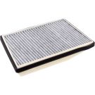 FEBI BILSTEIN 102685 Innenraumfilter