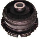 Maxgear Lagerung, Achskörper 72-1359