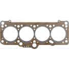 Victor Reinz Dichtung, Zylinderkopf 61-29000-50