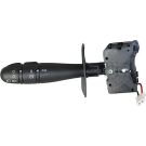 Metzger Lenkstockschalter 0916478