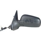 Alkar Außenspiegel 6164070