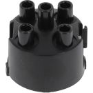 BorgWarner (BERU) Zündverteilerkappe VK355S