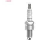 Denso Zündkerze Nickel W20EPB