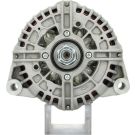 Generator 635.504.200.010