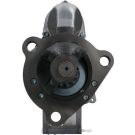 PSH Starter +Line Original 941.508.123.140