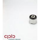 CPB Lagerung, Achskörper 504389