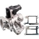 FEBI BILSTEIN 177676 AGR-Ventil