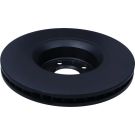 Bremsscheibe QUARO HIGH CARBON QD9686HC Bremsscheibe QUARO HIGH CARBON QD9686HC