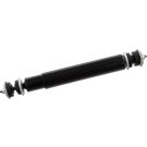 FEBI BILSTEIN 20439 Stoßdämpfer