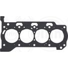 Elring Dichtung, Zylinderkopf 298.640