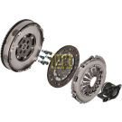 Kupplungssatz 600 0337 00