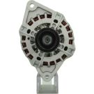 Generator 505.582.150.010