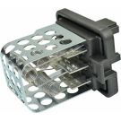 Metzger Widerstand, Innenraumgebläse 0917252