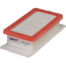 Luftfilter E2151L
