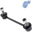 Stange/Strebe, Stabilisator ADH28548 Stange/Strebe, Stabilisator ADH28548