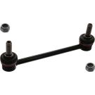 FEBI BILSTEIN 42574 Koppelstange