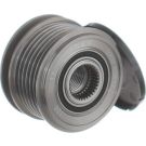 SKF Generatorfreilauf VKM 03612