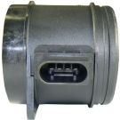 Metzger Luftmassenmesser 0890264