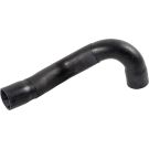FEBI BILSTEIN 46574 Kühlerschlauch FEBI BILSTEIN 46574 Kühlerschlauch