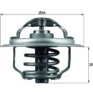 Thermostat, Kühlmittel TX 111 87D Thermostat, Kühlmittel TX 111 87D