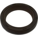 FEBI BILSTEIN 43534 Wellendichtring, Kurbelwelle FEBI BILSTEIN 43534 Wellendichtring, Kurbelwelle