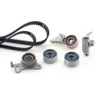 Gates Zahnriemensatz PowerGrip™ K025641XS Gates Zahnriemensatz PowerGrip™ K025641XS