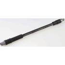 Textar Bremsschlauch 40026800