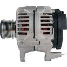 Generator 8EL 012 428-771