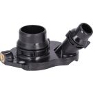 FEBI BILSTEIN 179738 Thermostatgehäuse FEBI BILSTEIN 179738 Thermostatgehäuse
