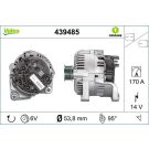 Generator 439485 Generator 439485