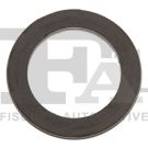 Dichtring, Abgasrohr 771-945