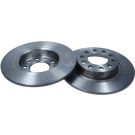 Bremsscheibe 19-3566 Bremsscheibe 19-3566