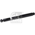 febi bilstein Stoßdämpfer 194163