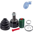 Gelenksatz, Antriebswelle ADH28955 Gelenksatz, Antriebswelle ADH28955