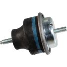 Lagerung, Motor 8053947 Lagerung, Motor 8053947