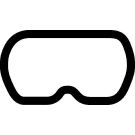 Corteco Dichtung, Zylinderkopfhaube 026103P