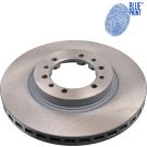Bremsscheibe ADC44348