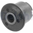 Lagerung, Lenker TD241W
