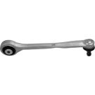 Lemförder Lenker, Radaufhängung 35686 01