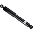 Bilstein Stoßdämpfer BILSTEIN - B4 Serienersatz 19-226781