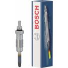 BOSCH 0 250 202 034 Glühkerze Duraterm BOSCH 0 250 202 034 Glühkerze Duraterm