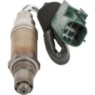 BOSCH Lambdasonde F 00H L00 220