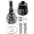 FEBI BILSTEIN 186268 Gelenksatz, Antriebswelle FEBI BILSTEIN 186268 Gelenksatz, Antriebswelle